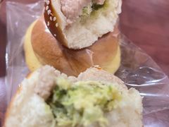 -胖虎打面团(九眼桥店)