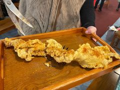 -雾都嘟重庆老火锅