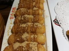 -巴邑火锅(江北万达店)