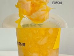 -7分甜(苏州中心店)