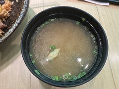 -沼津港精致料理·寿喜烧·烧鸟(漕河泾印象城店)