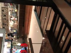 -五缘湾凯悦酒店·悦饗中餐厅