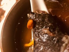 -上海漕河泾万丽酒店