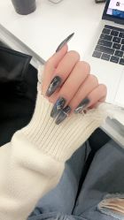 -美兮美学·日式美甲美睫