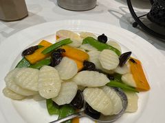 -梧桐餐厅(泉城路店)