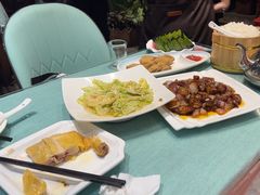 -西塘人家•黑金冠本地好店
