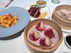 -潮民公馆(BFC外滩金融中心店)