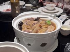 -闽和南(深圳万象城店)