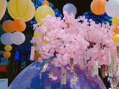 -INLOVE KTV(新天地店)