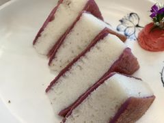 -寻味顺德·珍之宝酒楼(银钻店)