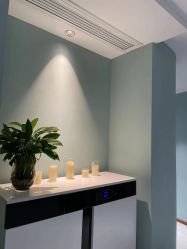 点击看大图 -水女人科技美肤·LDM·超清秀