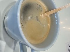 -宜家·瑞典风味餐厅(天津东丽商场店)