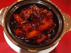 -老吉士酒家(天平路店)