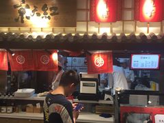 -京天红炸糕(天通苑华联店)
