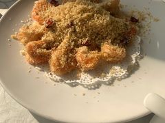 -阿英煲(凉城路店)