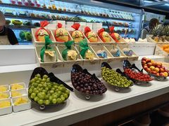 -北方暖暖温泉洗浴(沈阳北站店)
