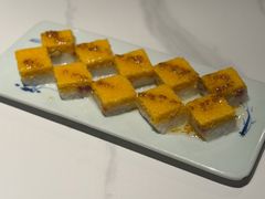 -龍聚祥烧麦馆(鼓楼店)