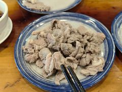 -金生隆(六铺炕店)