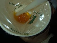 -1点点(文峰广场店)