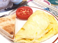 -吴系粤菜馆·茶餐厅(深业上城店)
