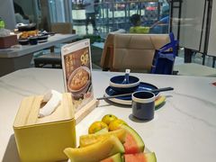 -大丰收·李家(湖里万达店)