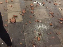 -巴人堂(女儿城店)