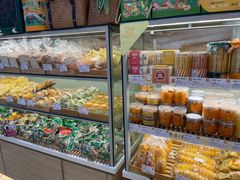 -沁园(新解放碑附二院店)
