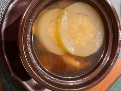 -木棉·醉心粤味(COCO Park店)