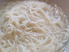 -拱北楼(皇亭广场店)