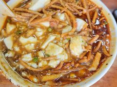 -小谭豆花(西大街店)