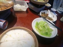 -富正毅三下锅连锁(三店)