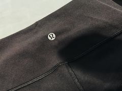-lululemon(新天地店)