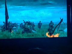 -北京英嘉国际影城(金源CINITY店)