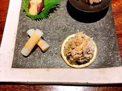 -桐寿司Sushi Tong