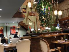 -Masala Curry and BBQ·玛莎拉巴基斯坦美食(金水万达店)