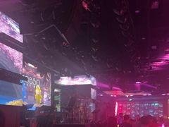 -MOSSO音乐酒吧·live house(南京旗舰店)