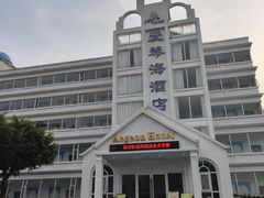 -清泉湾生态旅游度假区