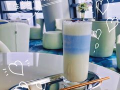 -天玑高空江景餐厅&酒吧Sky Secret Restaurant&Bar