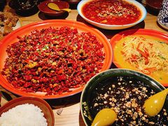 -先启半步颠小酒馆(常熟万达广场店)