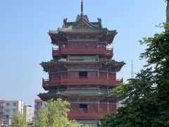 -开封府