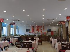 -鼎好家常菜(天桥店)