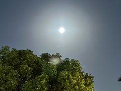 -苏州湾体育公园