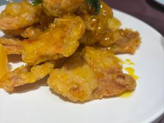 大师锅包肉-羲和雅苑•北京烤鸭(乐园道万象城店)