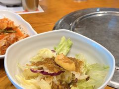 -青鹤谷(苏州店)