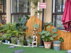 -上海市青苹果幼儿园(欧泊园)