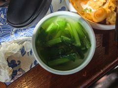 -云海肴·汽锅鸡·云南菜(南强街店)