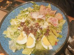 -九田家黑牛烤肉料理(顺义区华联金街店)