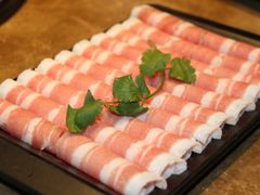 -七欣天香辣蟹火锅(苏州相城VIP总店)