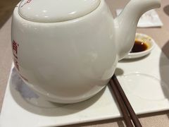 -尚一汤 广东炖汤(金桥国际店)