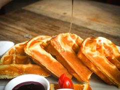 -Africafe(非洲咖啡)